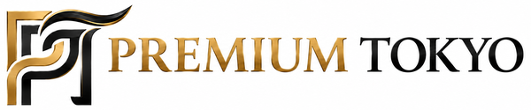 Premium Tokyo